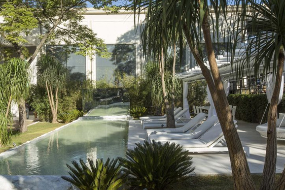 Paisagismo e Jardinagem no Rio de Janeiro é com a Gideão Paisagismo e Jardinagem: faça um orçamento, veja nosso portfolio! Qualidade, tecnologia e eficiência em paisagismo e jardinagem !